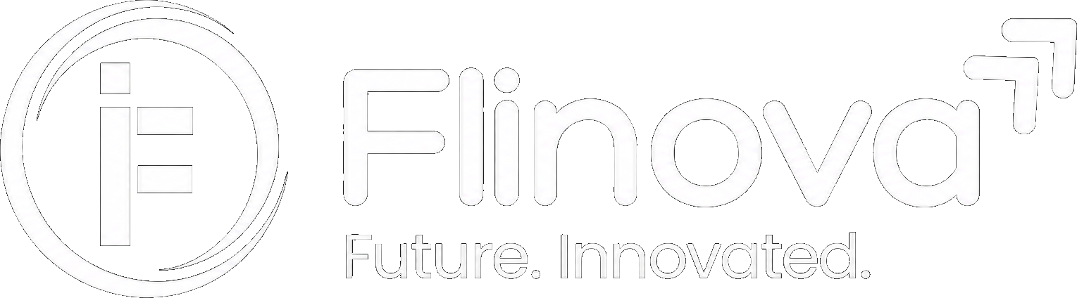 Flinova